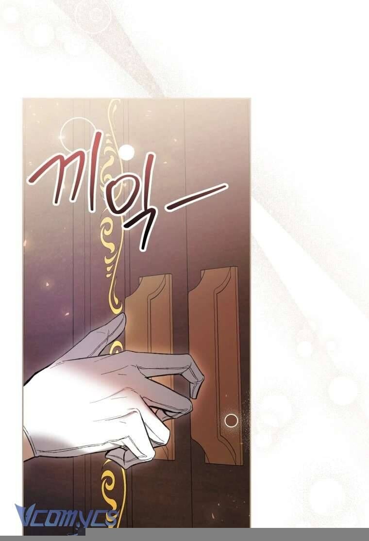 Làm Ác Nữ Bộ Không Tuyệt Sao? - Chap 76 - Trang 59