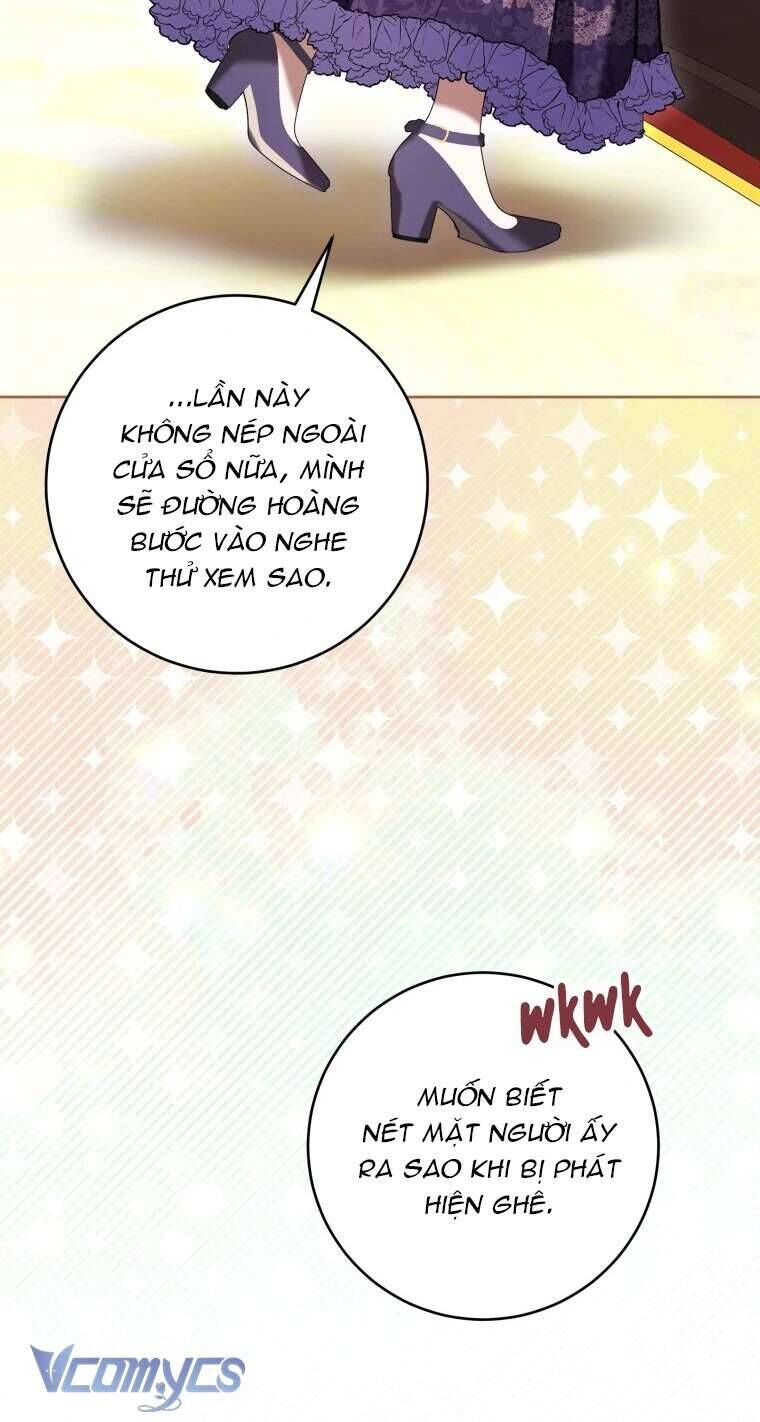 Làm Ác Nữ Bộ Không Tuyệt Sao? - Chap 76 - Trang 7