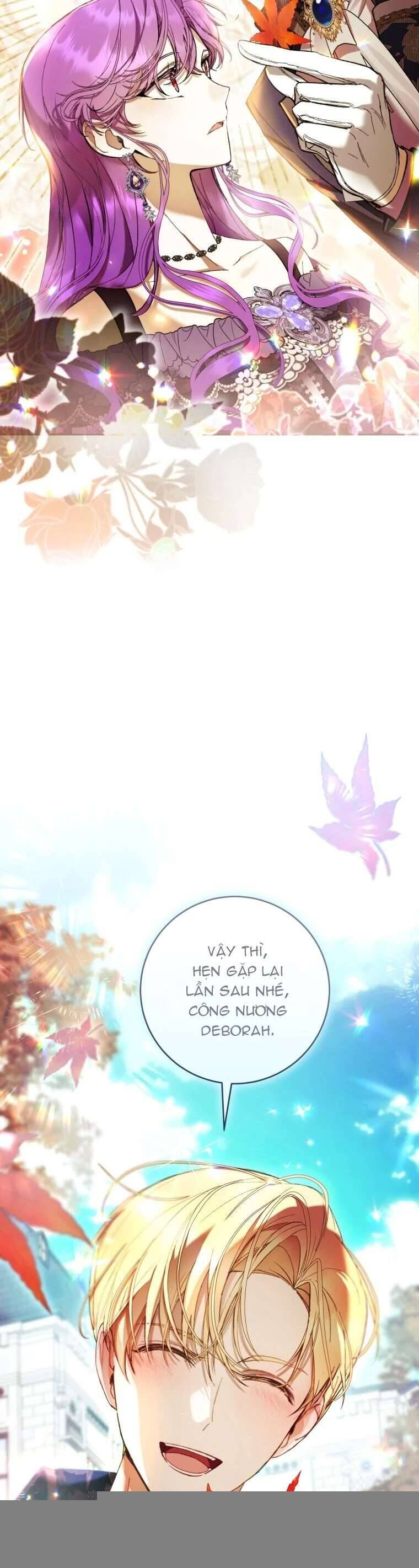 Làm Ác Nữ Bộ Không Tuyệt Sao? - Chap 76 - Trang 64