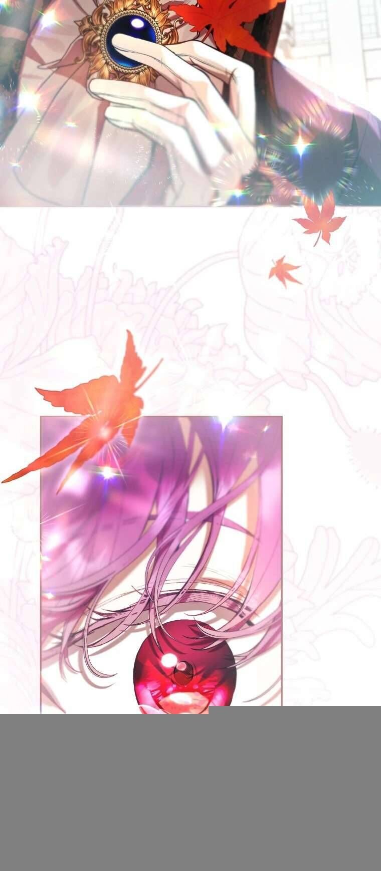 Làm Ác Nữ Bộ Không Tuyệt Sao? - Chap 76 - Trang 65