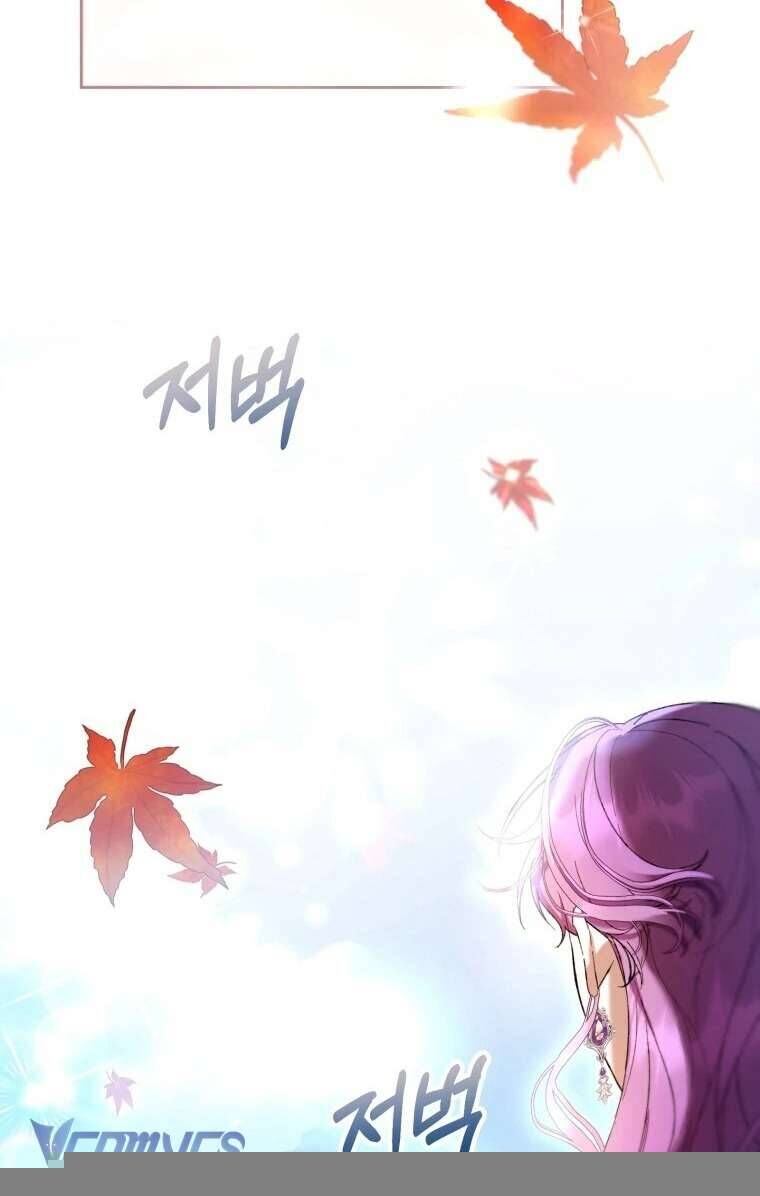 Làm Ác Nữ Bộ Không Tuyệt Sao? - Chap 76 - Trang 66