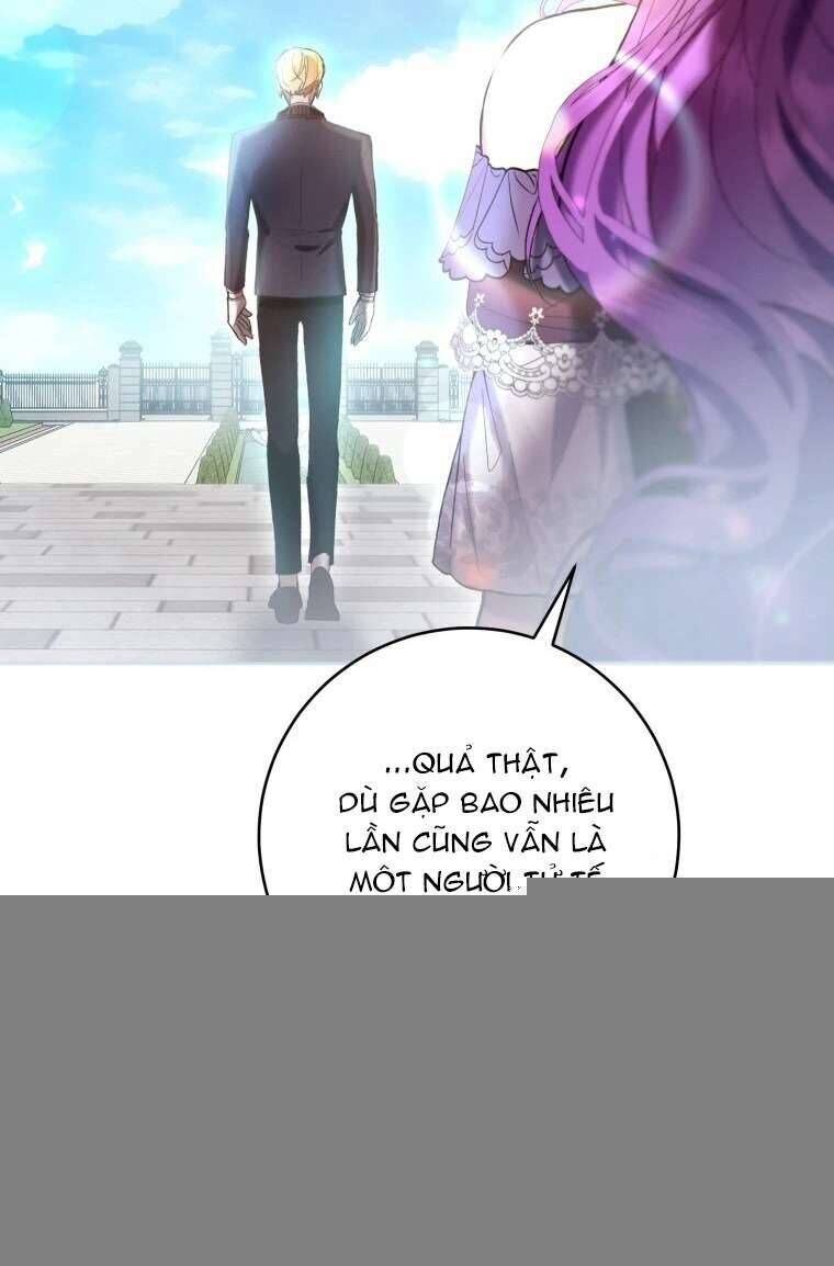 Làm Ác Nữ Bộ Không Tuyệt Sao? - Chap 76 - Trang 67