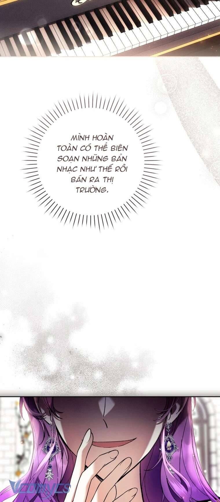 Làm Ác Nữ Bộ Không Tuyệt Sao? - Chap 76 - Trang 74