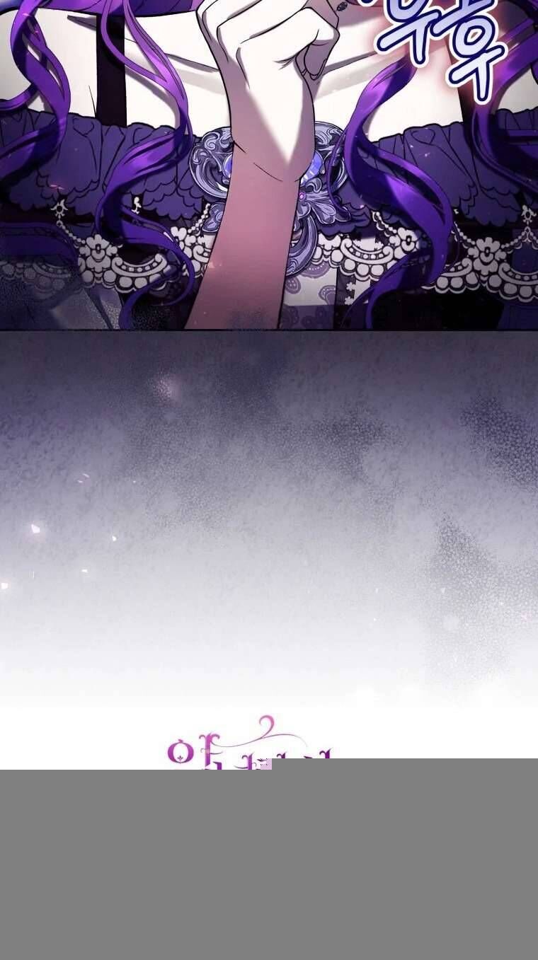 Làm Ác Nữ Bộ Không Tuyệt Sao? - Chap 76 - Trang 76