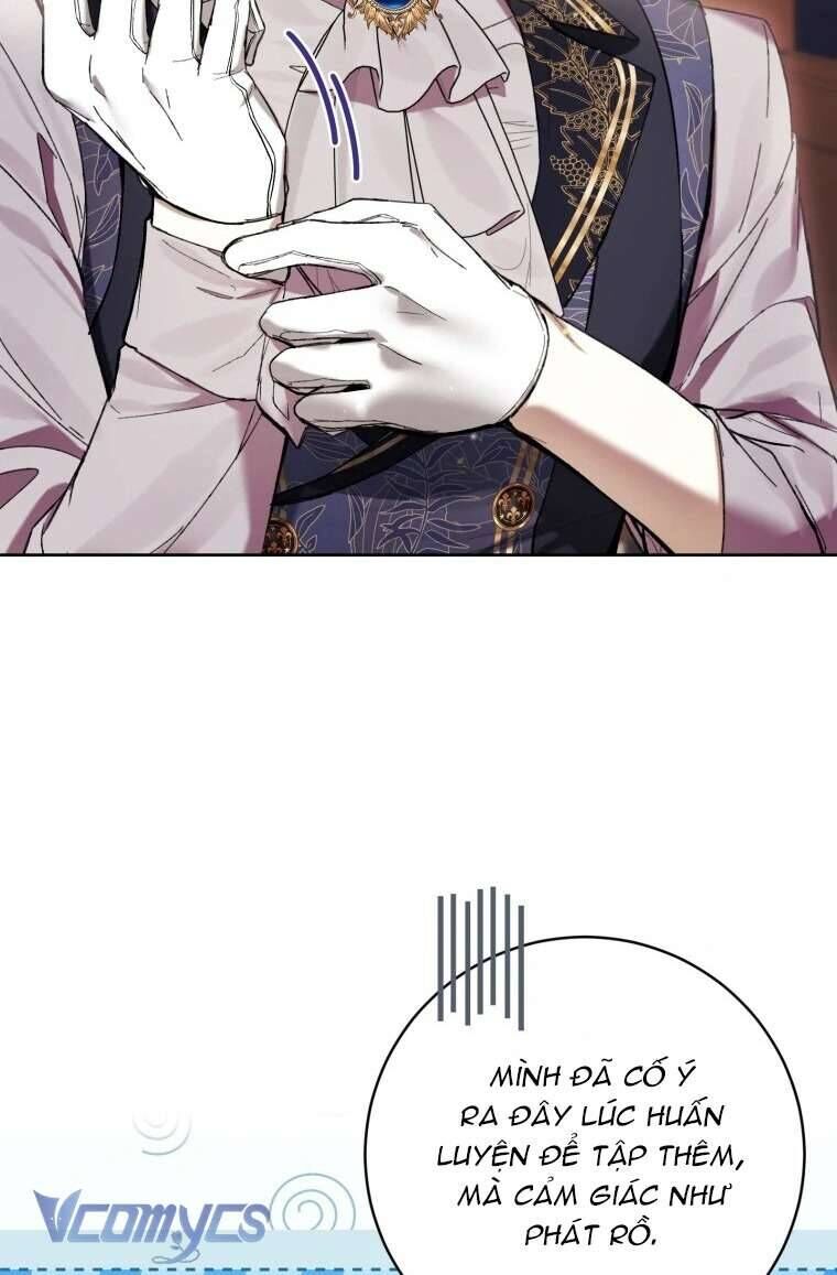 Làm Ác Nữ Bộ Không Tuyệt Sao? - Chap 76 - Trang 9
