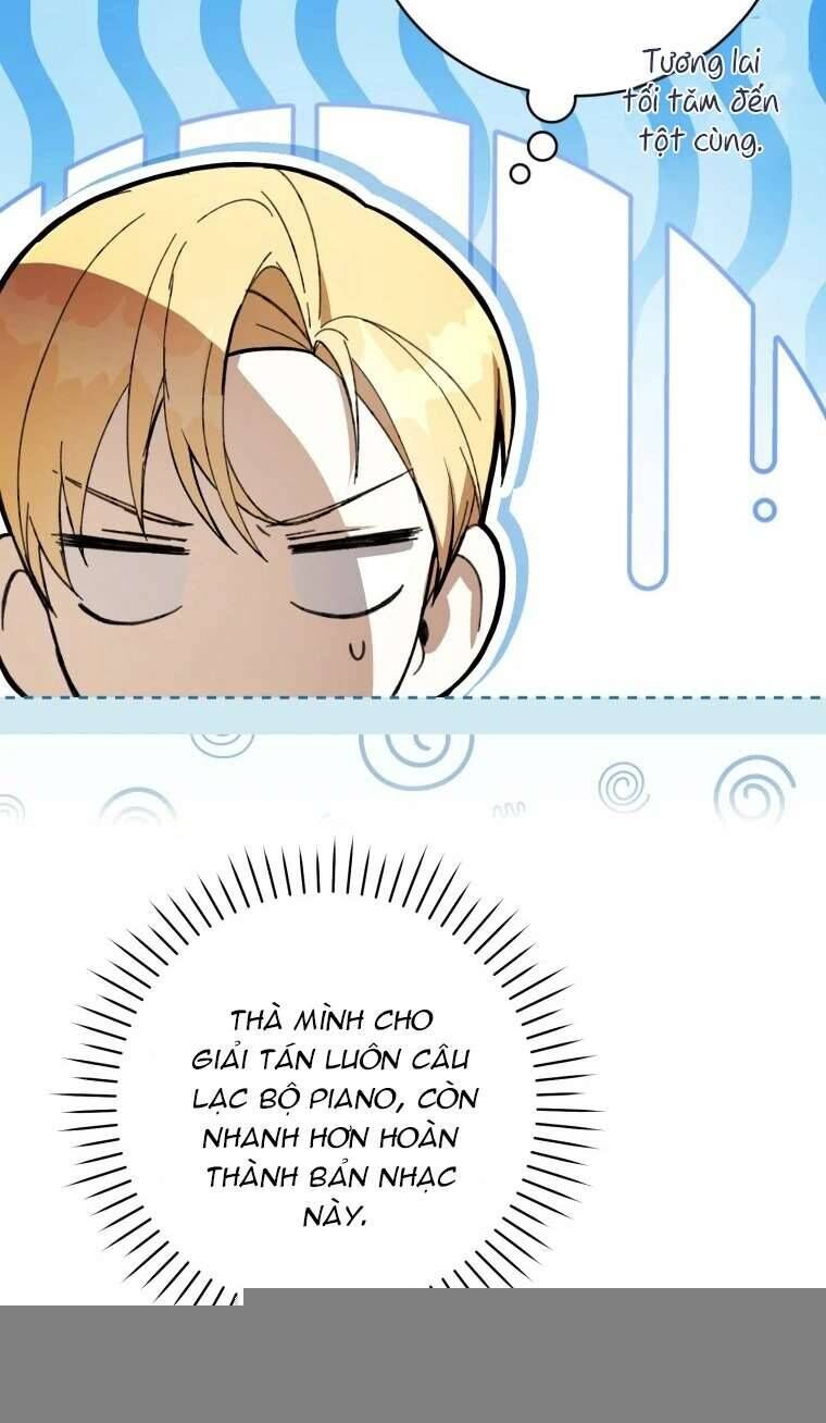 Làm Ác Nữ Bộ Không Tuyệt Sao? - Chap 76 - Trang 10