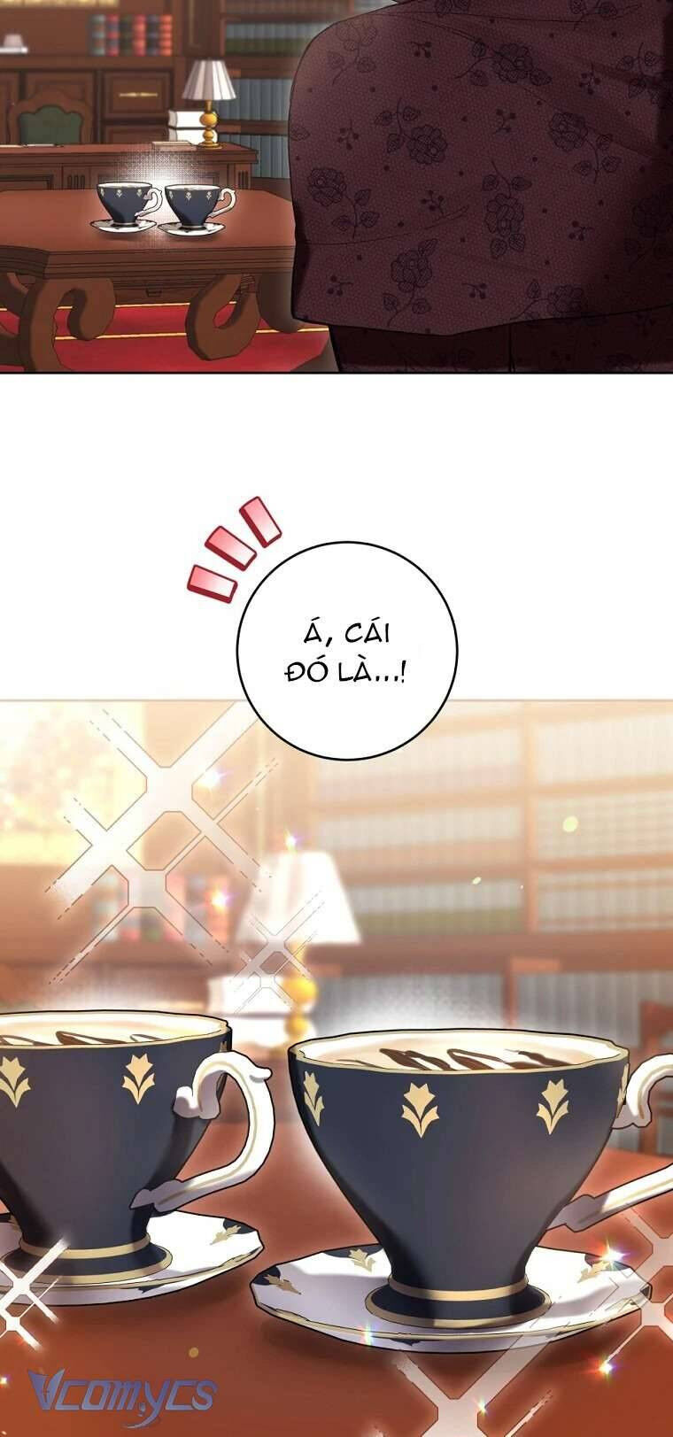 Làm Ác Nữ Bộ Không Tuyệt Sao? - Chap 77 - Trang 12