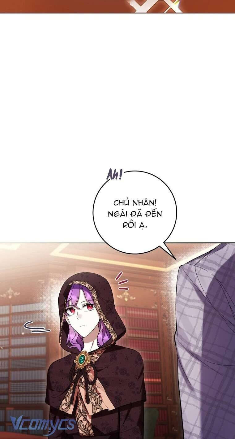Làm Ác Nữ Bộ Không Tuyệt Sao? - Chap 77 - Trang 13