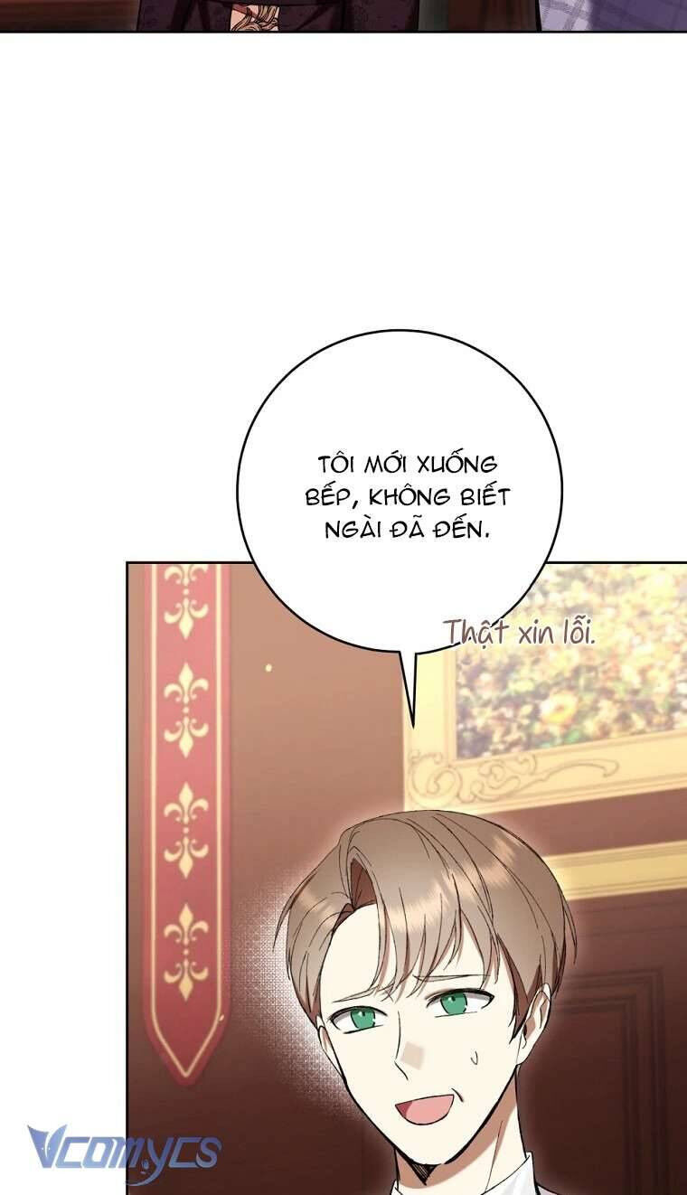Làm Ác Nữ Bộ Không Tuyệt Sao? - Chap 77 - Trang 14