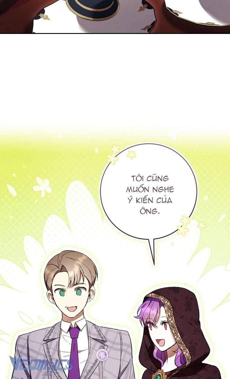 Làm Ác Nữ Bộ Không Tuyệt Sao? - Chap 77 - Trang 18