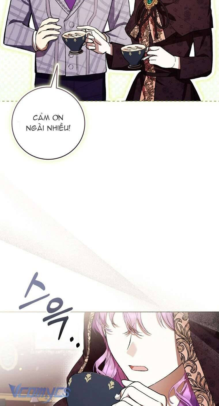 Làm Ác Nữ Bộ Không Tuyệt Sao? - Chap 77 - Trang 19