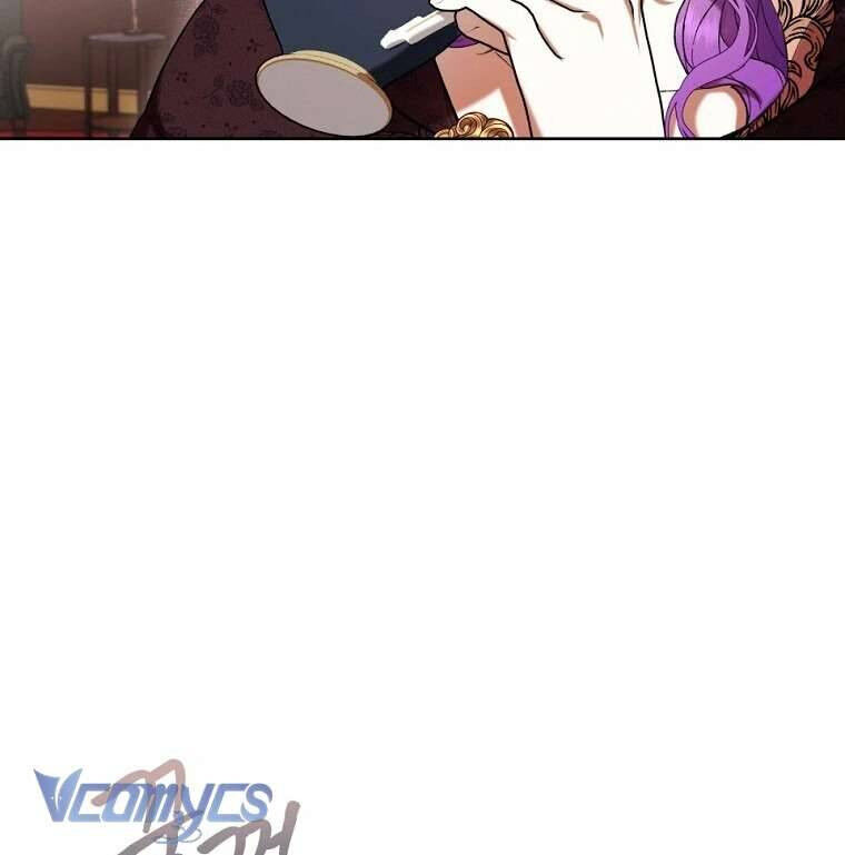 Làm Ác Nữ Bộ Không Tuyệt Sao? - Chap 77 - Trang 20