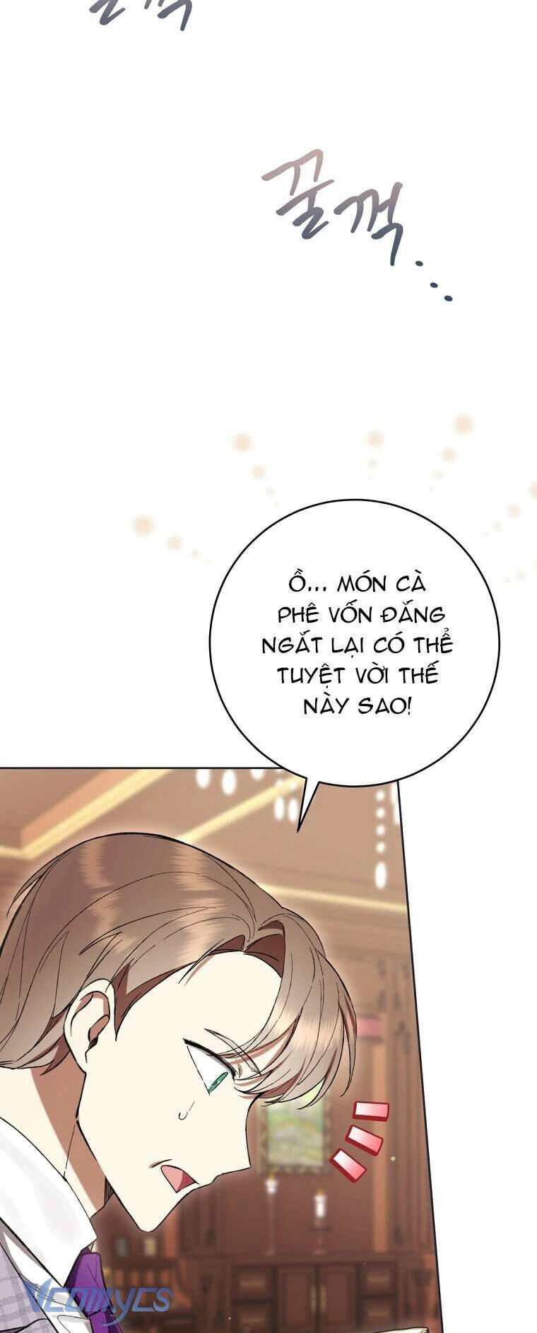 Làm Ác Nữ Bộ Không Tuyệt Sao? - Chap 77 - Trang 21