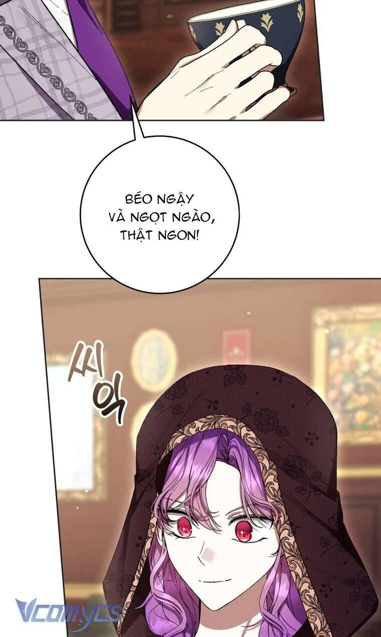 Làm Ác Nữ Bộ Không Tuyệt Sao? - Chap 77 - Trang 22