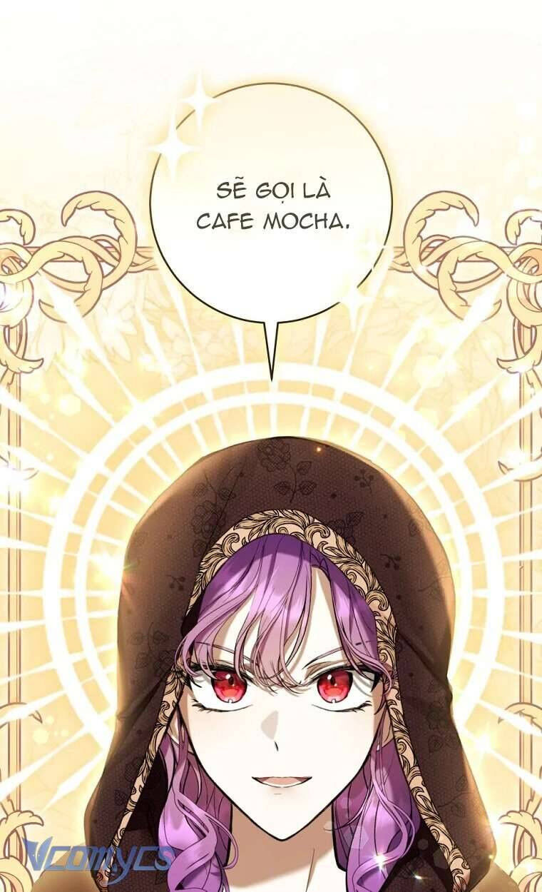 Làm Ác Nữ Bộ Không Tuyệt Sao? - Chap 77 - Trang 25
