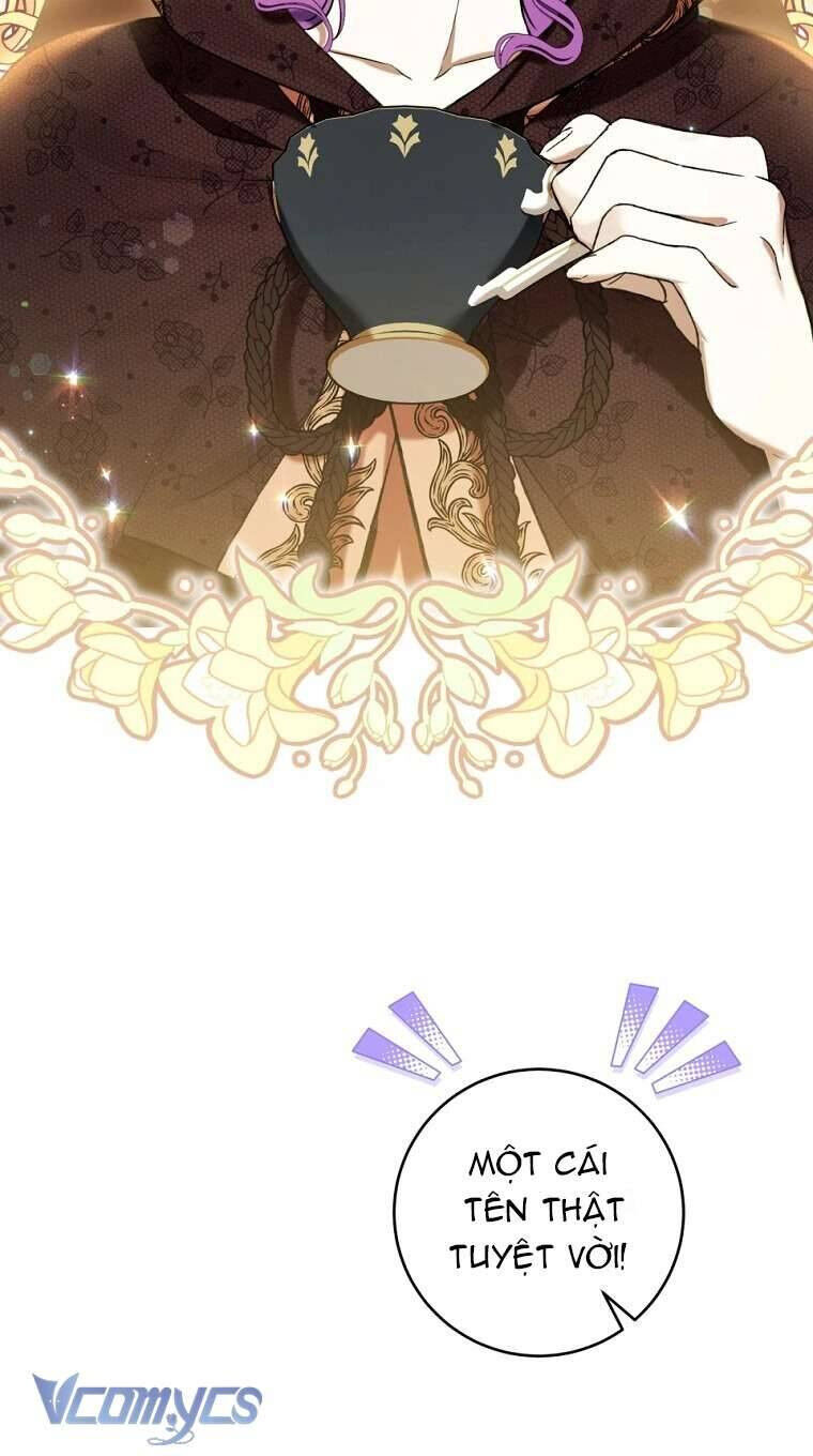 Làm Ác Nữ Bộ Không Tuyệt Sao? - Chap 77 - Trang 26