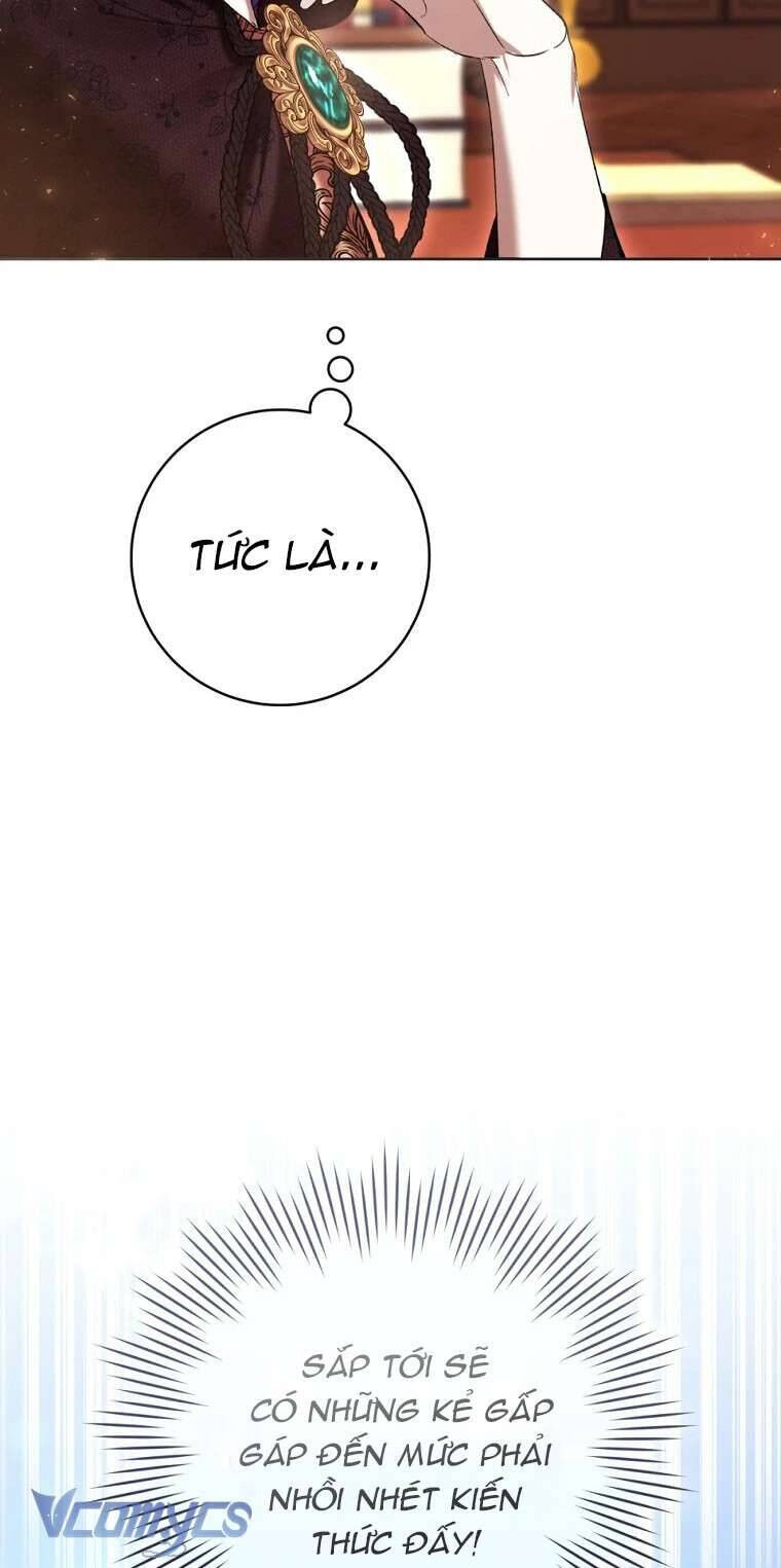 Làm Ác Nữ Bộ Không Tuyệt Sao? - Chap 77 - Trang 29
