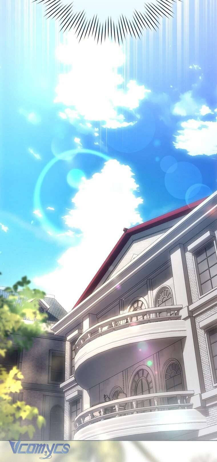 Làm Ác Nữ Bộ Không Tuyệt Sao? - Chap 77 - Trang 30