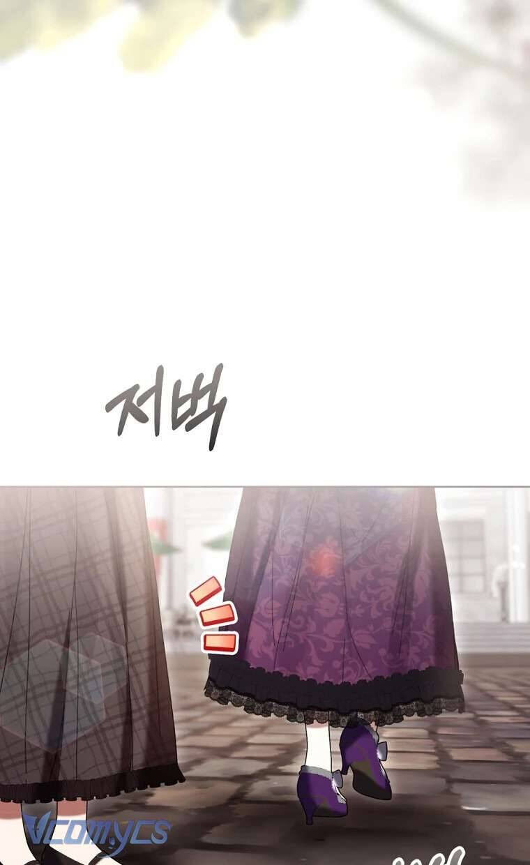 Làm Ác Nữ Bộ Không Tuyệt Sao? - Chap 77 - Trang 31