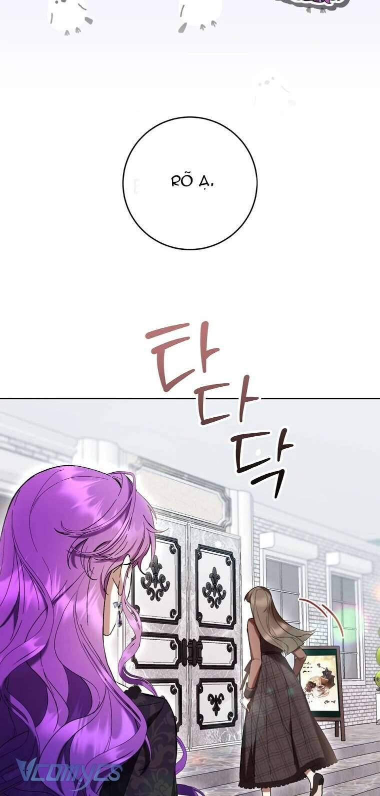 Làm Ác Nữ Bộ Không Tuyệt Sao? - Chap 77 - Trang 35