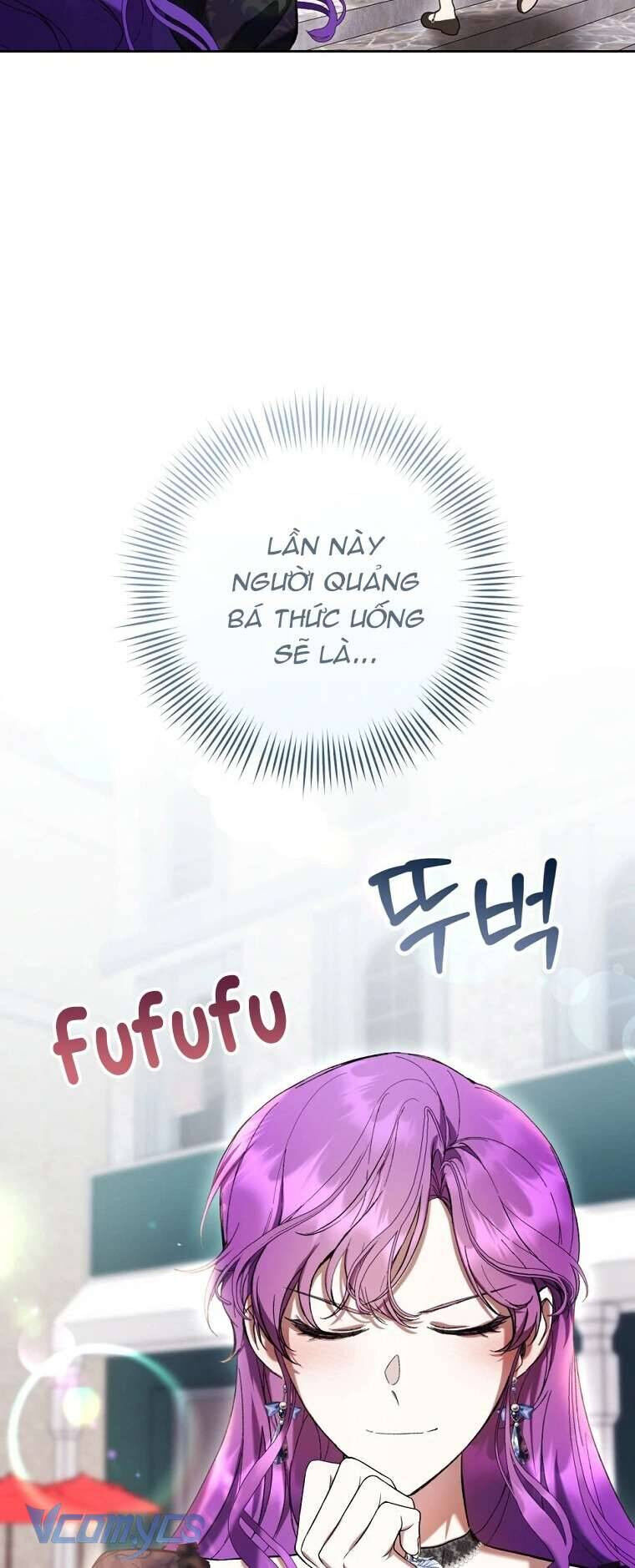 Làm Ác Nữ Bộ Không Tuyệt Sao? - Chap 77 - Trang 36