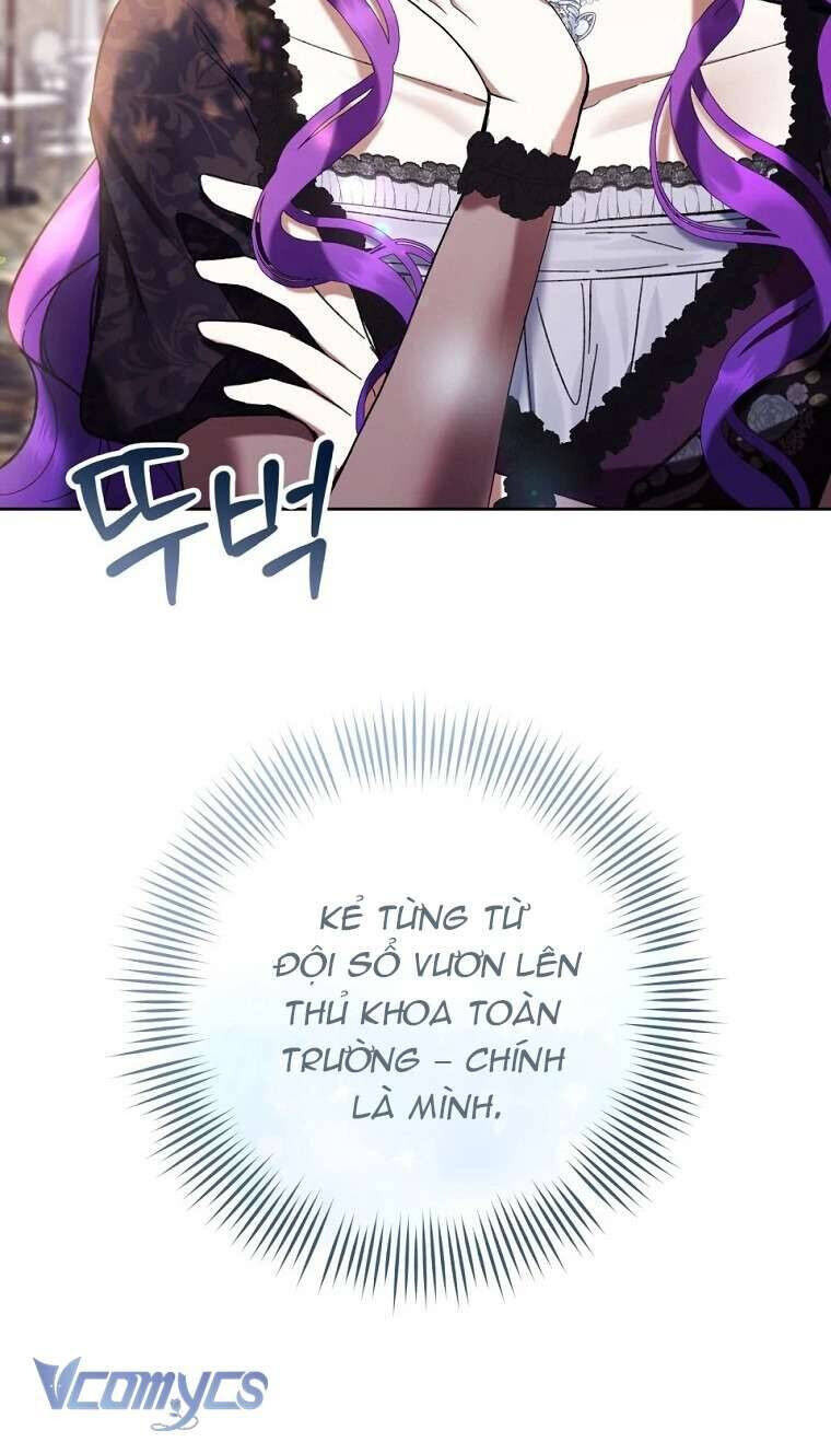 Làm Ác Nữ Bộ Không Tuyệt Sao? - Chap 77 - Trang 37