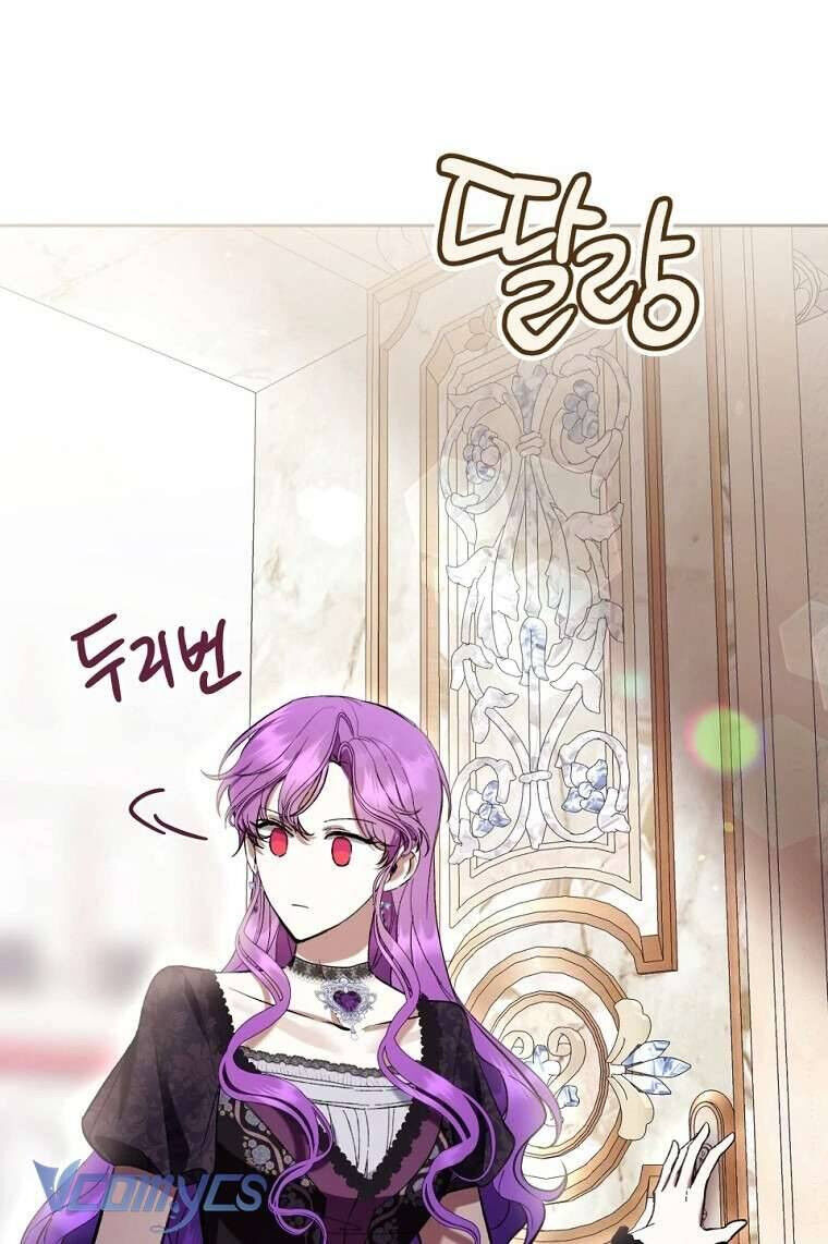 Làm Ác Nữ Bộ Không Tuyệt Sao? - Chap 77 - Trang 38
