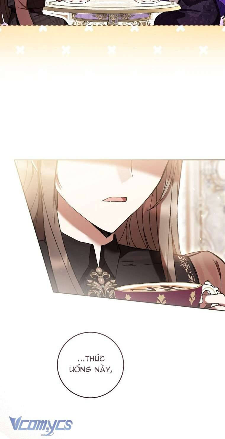 Làm Ác Nữ Bộ Không Tuyệt Sao? - Chap 77 - Trang 43