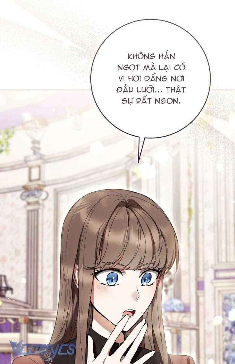 Làm Ác Nữ Bộ Không Tuyệt Sao? - Chap 77 - Trang 44