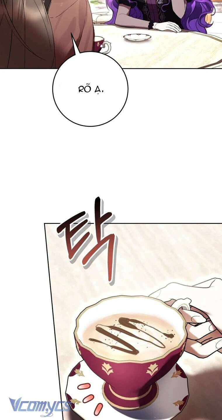 Làm Ác Nữ Bộ Không Tuyệt Sao? - Chap 77 - Trang 48
