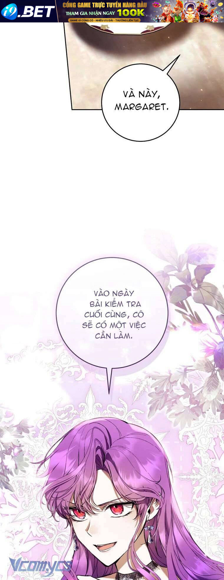 Làm Ác Nữ Bộ Không Tuyệt Sao? - Chap 77 - Trang 49