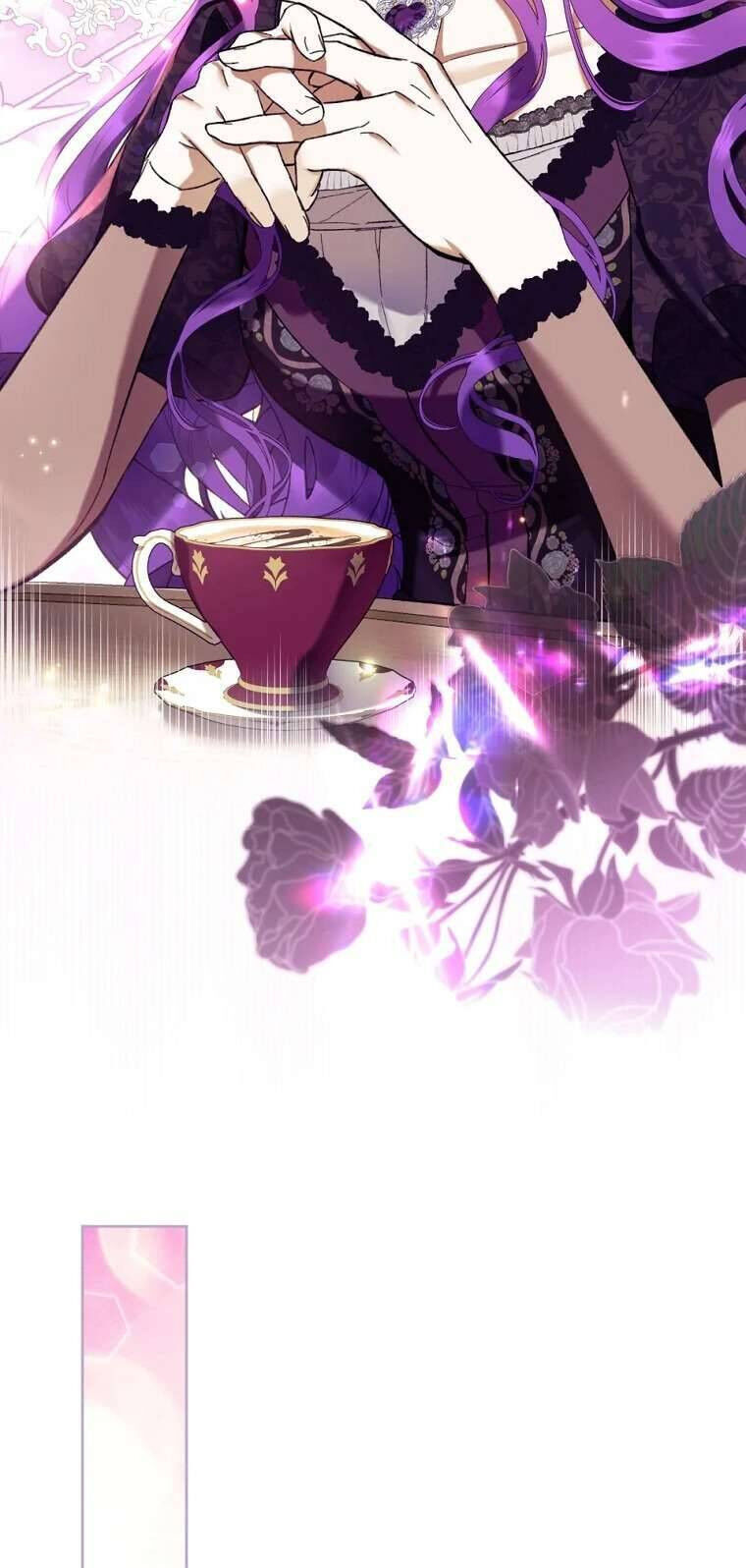 Làm Ác Nữ Bộ Không Tuyệt Sao? - Chap 77 - Trang 50