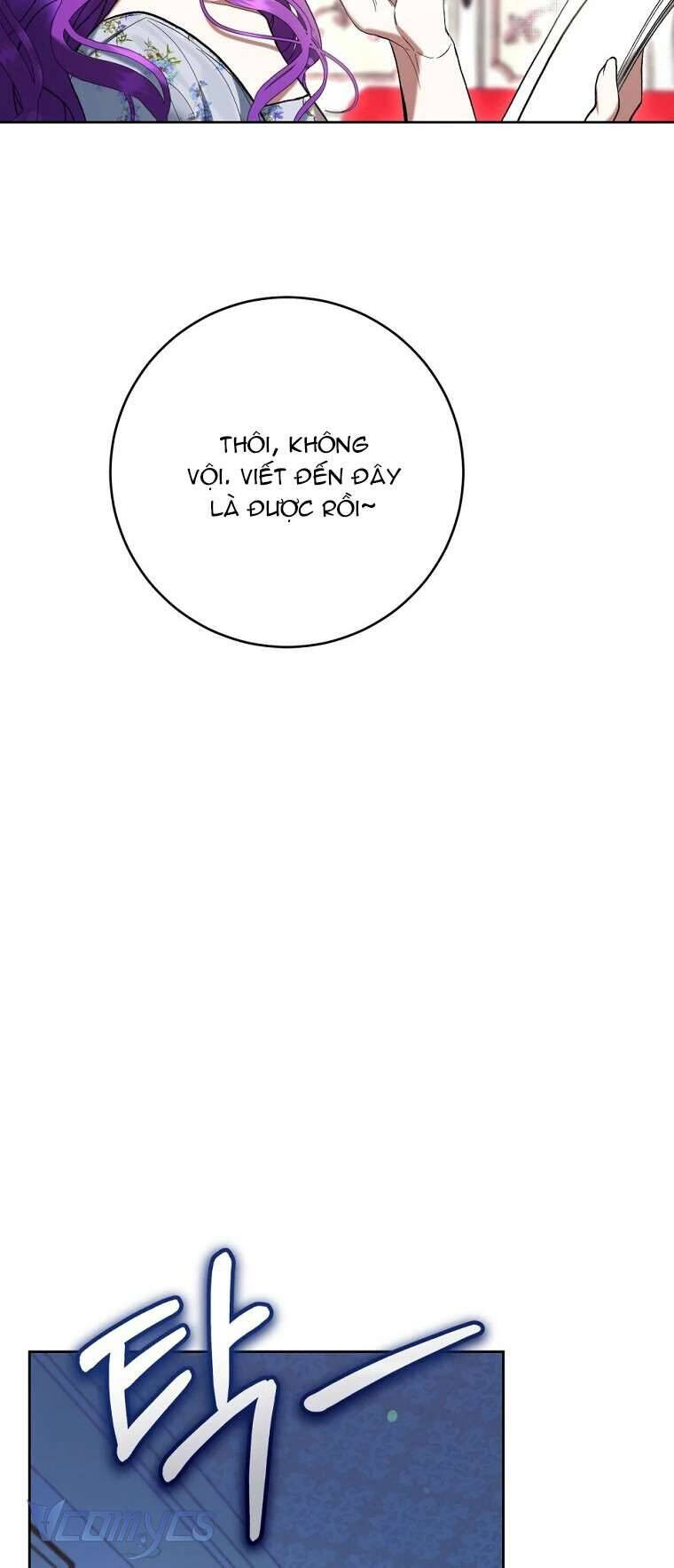 Làm Ác Nữ Bộ Không Tuyệt Sao? - Chap 77 - Trang 6
