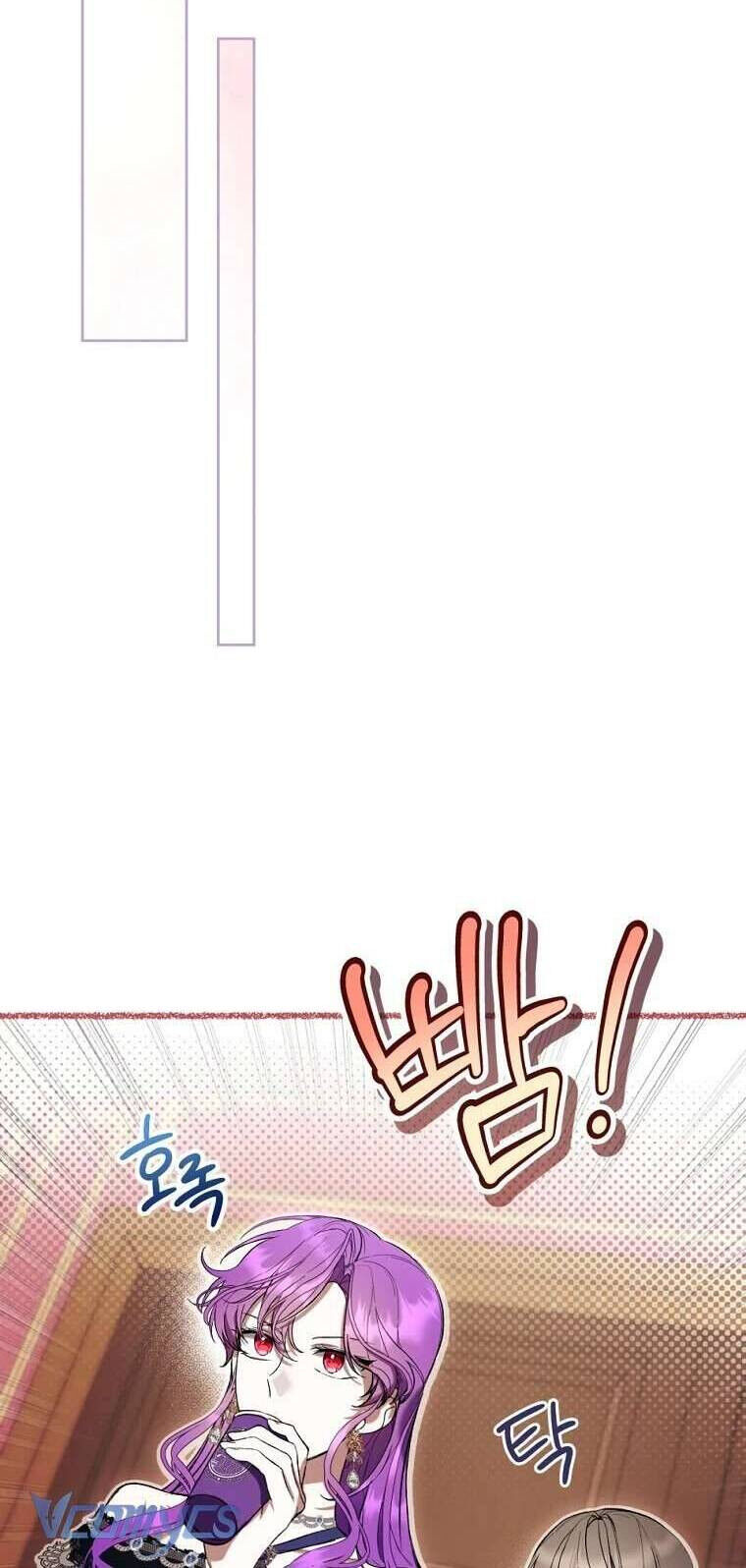 Làm Ác Nữ Bộ Không Tuyệt Sao? - Chap 77 - Trang 51
