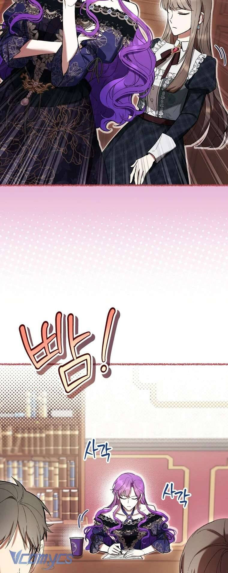 Làm Ác Nữ Bộ Không Tuyệt Sao? - Chap 77 - Trang 52