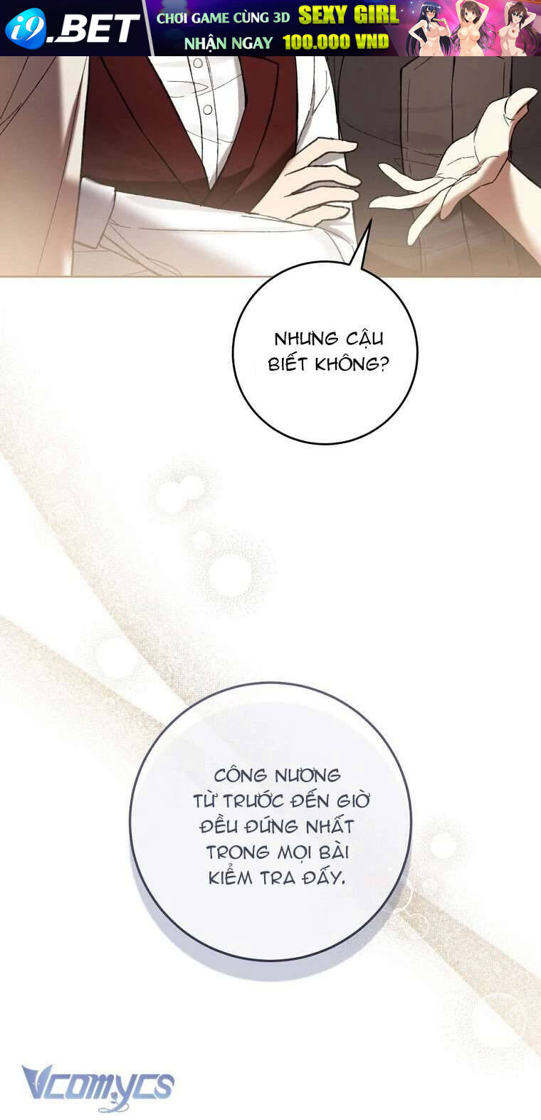 Làm Ác Nữ Bộ Không Tuyệt Sao? - Chap 77 - Trang 56