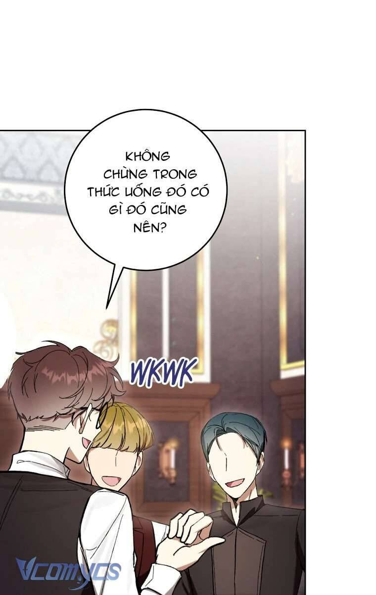 Làm Ác Nữ Bộ Không Tuyệt Sao? - Chap 77 - Trang 57
