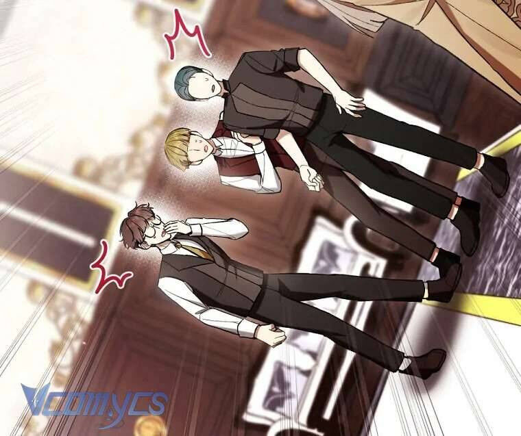 Làm Ác Nữ Bộ Không Tuyệt Sao? - Chap 77 - Trang 59