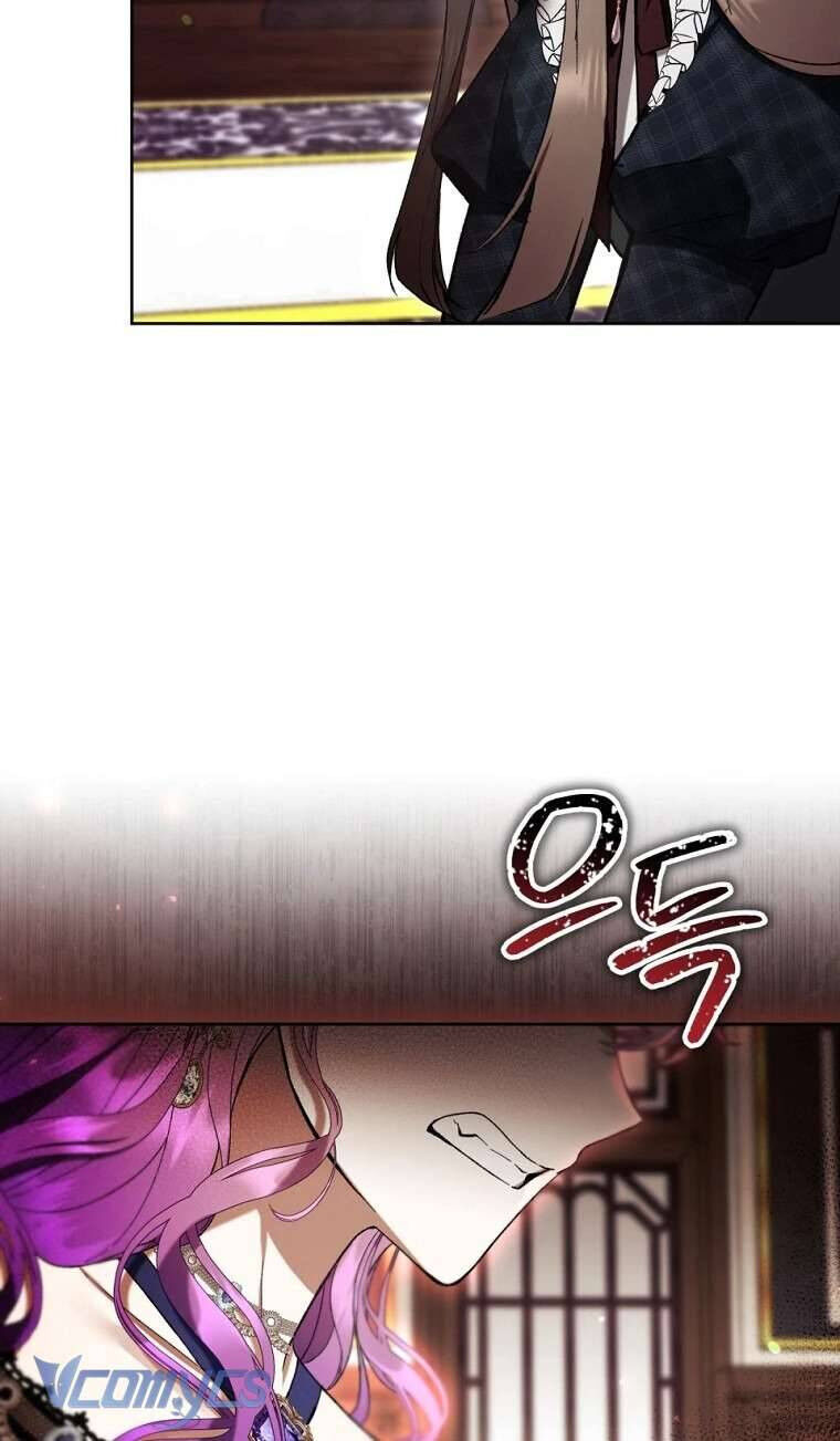 Làm Ác Nữ Bộ Không Tuyệt Sao? - Chap 77 - Trang 63