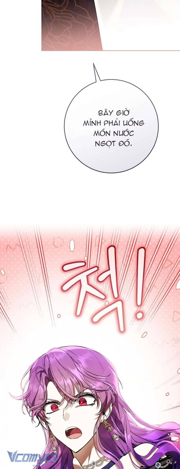 Làm Ác Nữ Bộ Không Tuyệt Sao? - Chap 77 - Trang 67