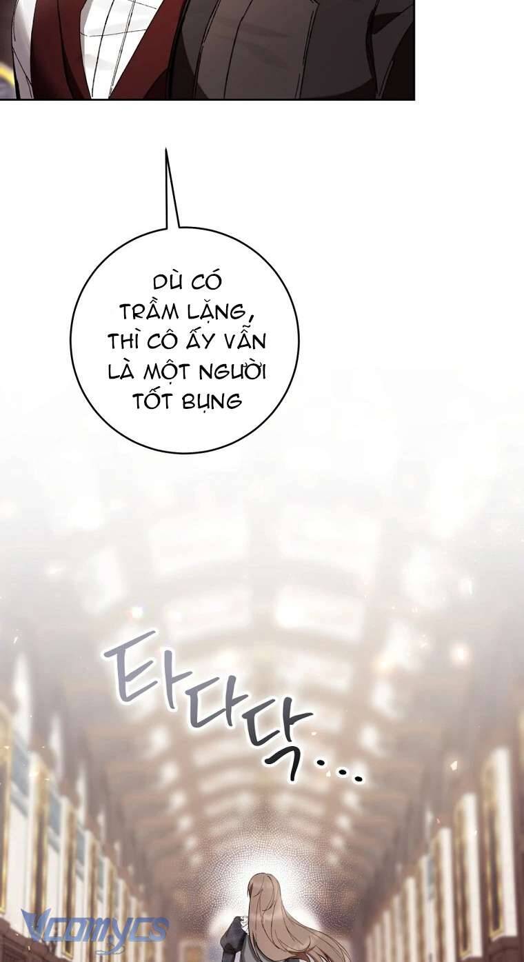 Làm Ác Nữ Bộ Không Tuyệt Sao? - Chap 78 - Trang 11