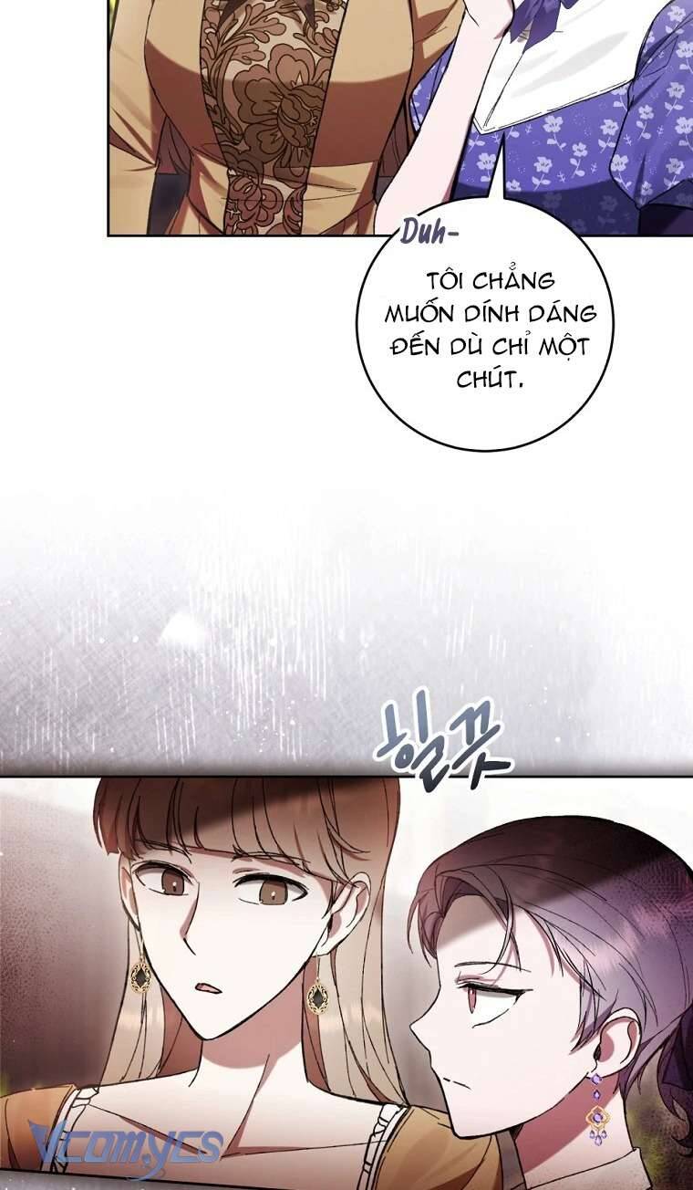 Làm Ác Nữ Bộ Không Tuyệt Sao? - Chap 78 - Trang 13