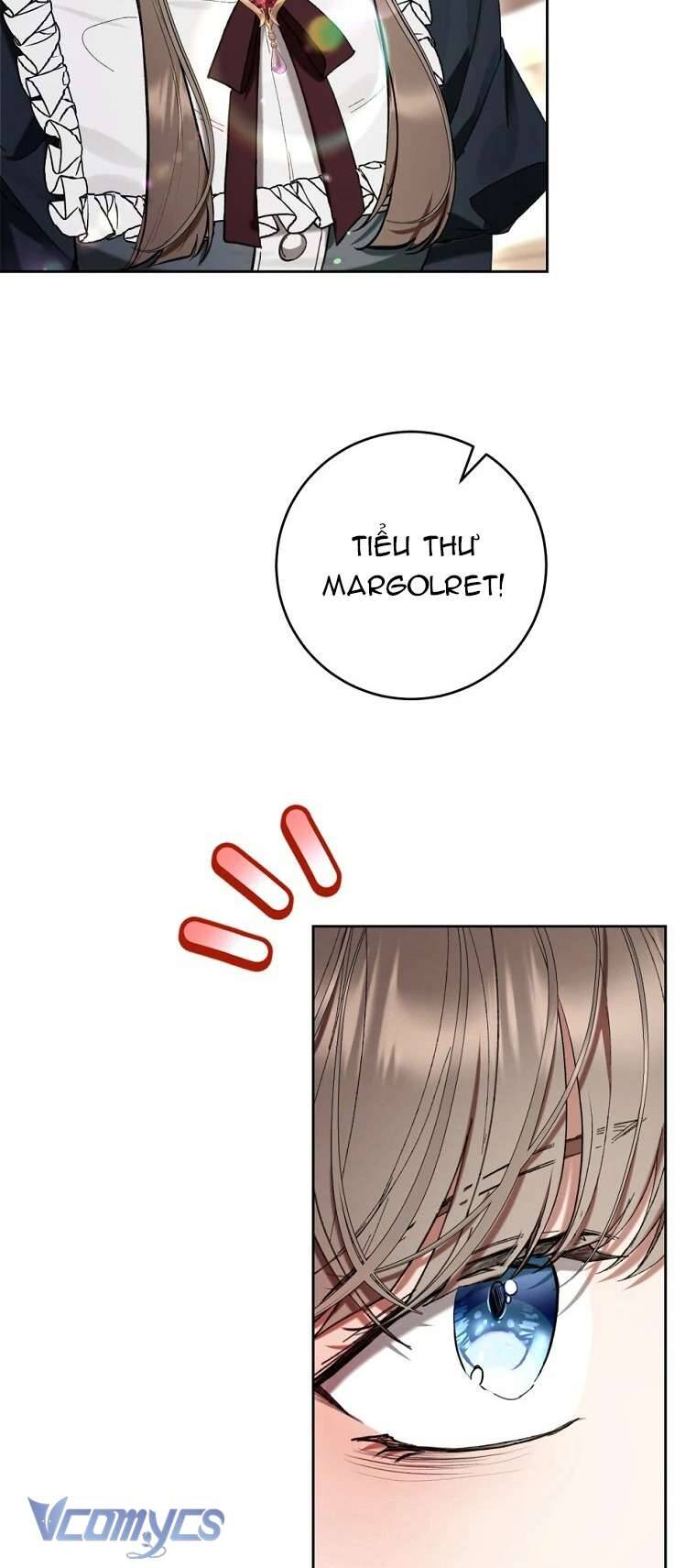 Làm Ác Nữ Bộ Không Tuyệt Sao? - Chap 78 - Trang 17