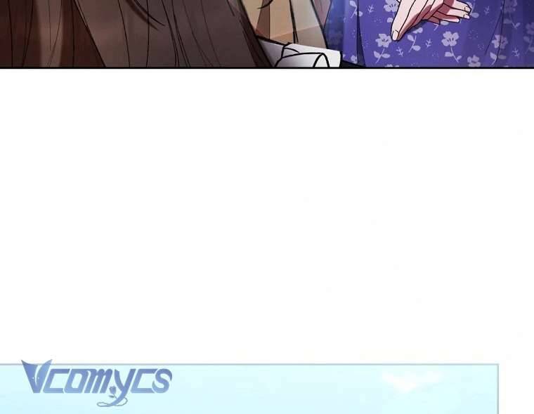 Làm Ác Nữ Bộ Không Tuyệt Sao? - Chap 78 - Trang 19