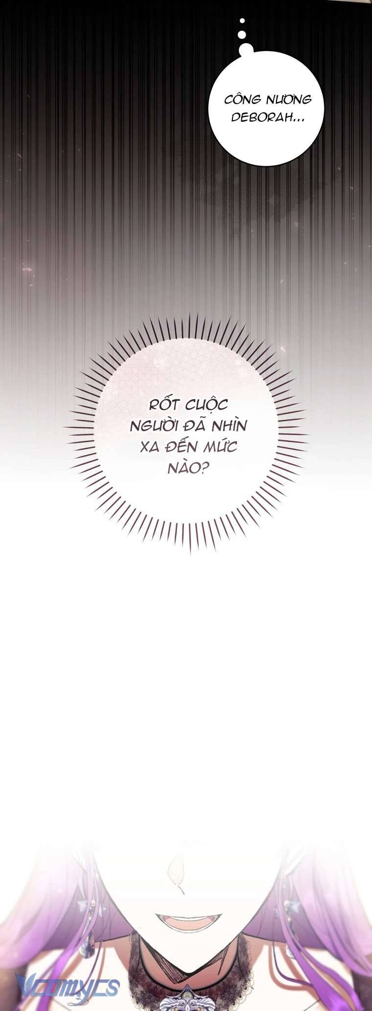 Làm Ác Nữ Bộ Không Tuyệt Sao? - Chap 78 - Trang 31