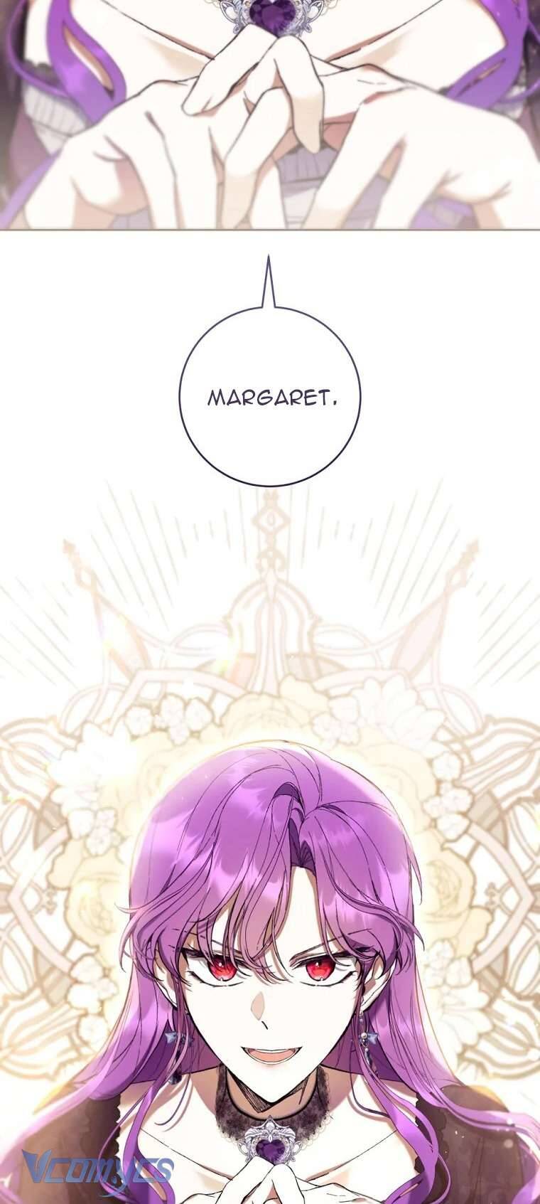 Làm Ác Nữ Bộ Không Tuyệt Sao? - Chap 78 - Trang 32