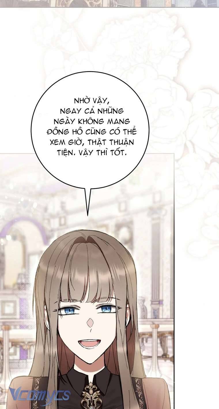 Làm Ác Nữ Bộ Không Tuyệt Sao? - Chap 78 - Trang 39