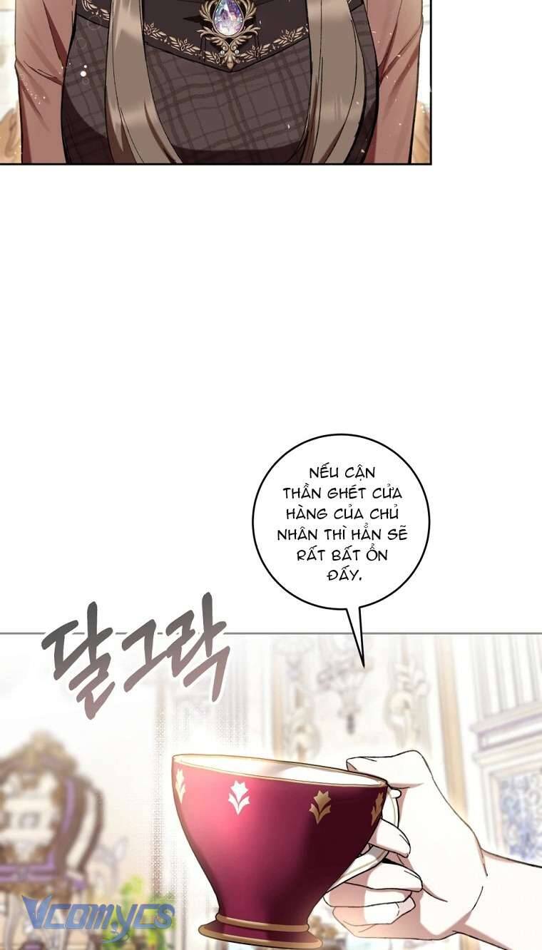 Làm Ác Nữ Bộ Không Tuyệt Sao? - Chap 78 - Trang 40