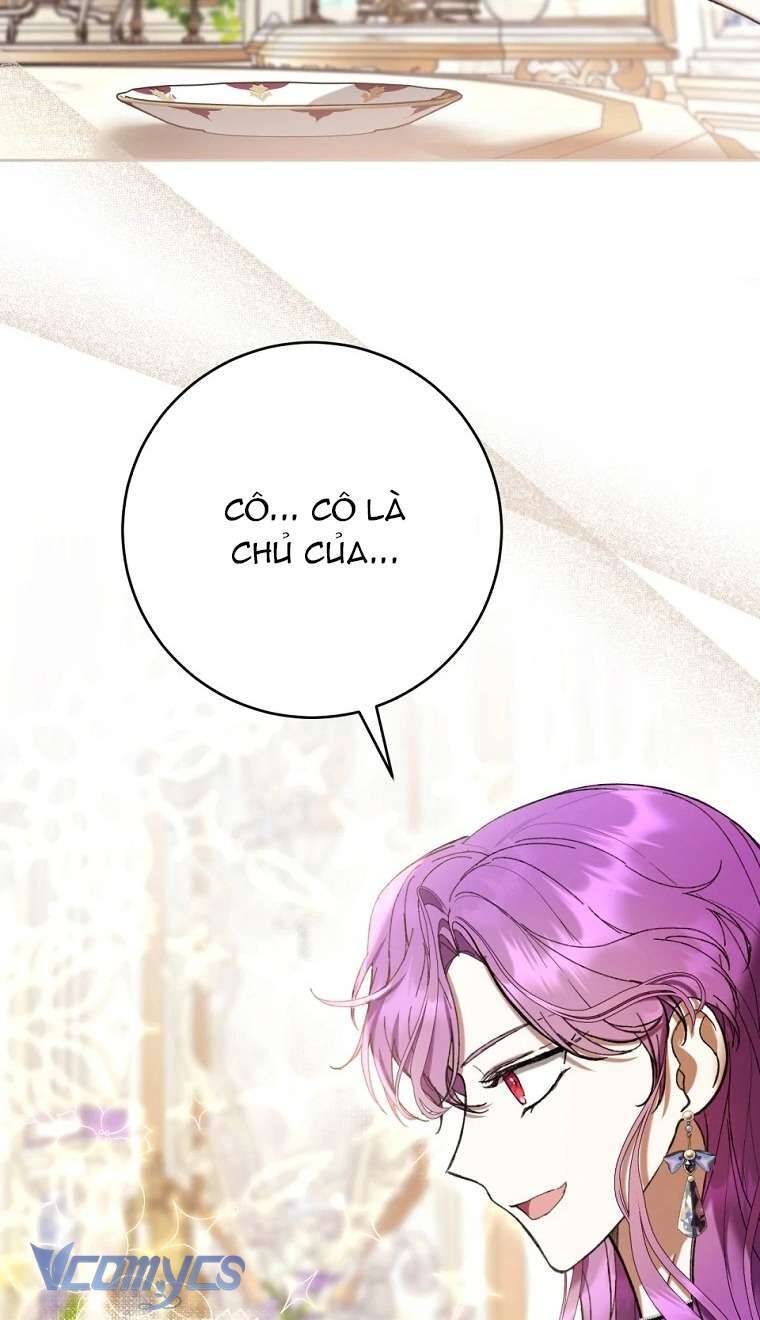 Làm Ác Nữ Bộ Không Tuyệt Sao? - Chap 78 - Trang 41