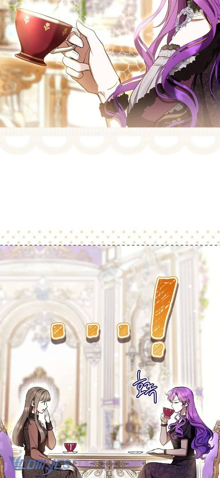 Làm Ác Nữ Bộ Không Tuyệt Sao? - Chap 78 - Trang 42